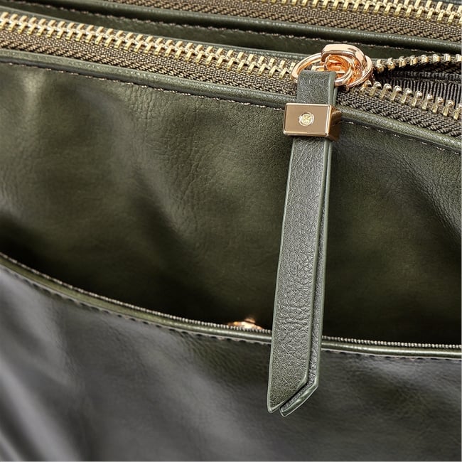 Hazel Bag